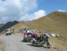 Immagine 045.jpg